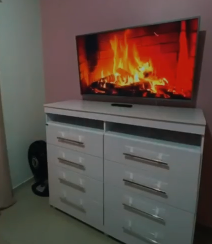 Casa Fortuna – Curitiba