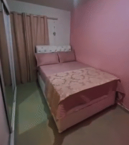 Casa Fortuna – Curitiba