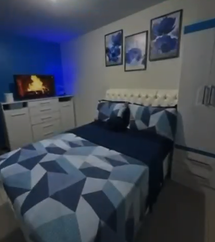 Casa Fortuna – Curitiba