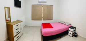 Local Exclusivo e Seguro!