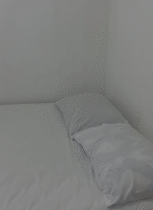 Recreio dos Bandeirantes