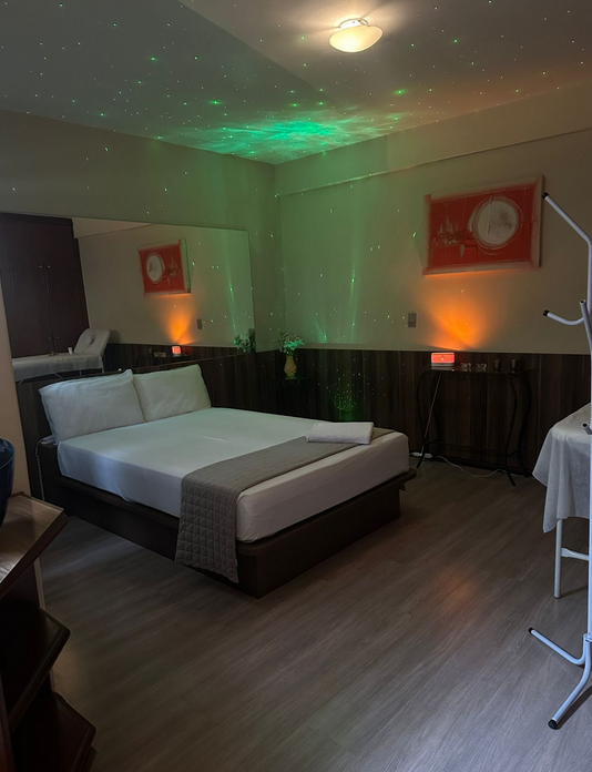 Prévia do vídeo do local