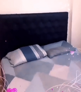 Apartamento em Vitória-ES