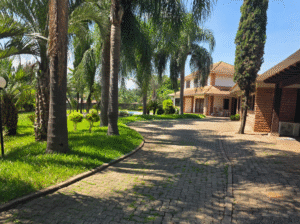 Casa de Alto Padrão em Lajeado