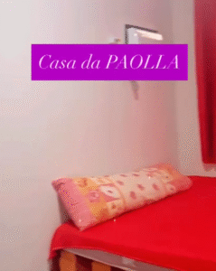 Vaga Individual em Araruama RJ
