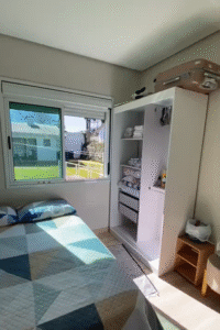 Hospedagem em Erechim